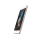 HUAWEI P8 Złoty - 242781 - zdjęcie 2